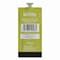 Flavia Tea Flavia Pouches, Green with Jasmine, Pouch, Green Tea, 0.07 oz, 100 PK 48023 - alternate 5